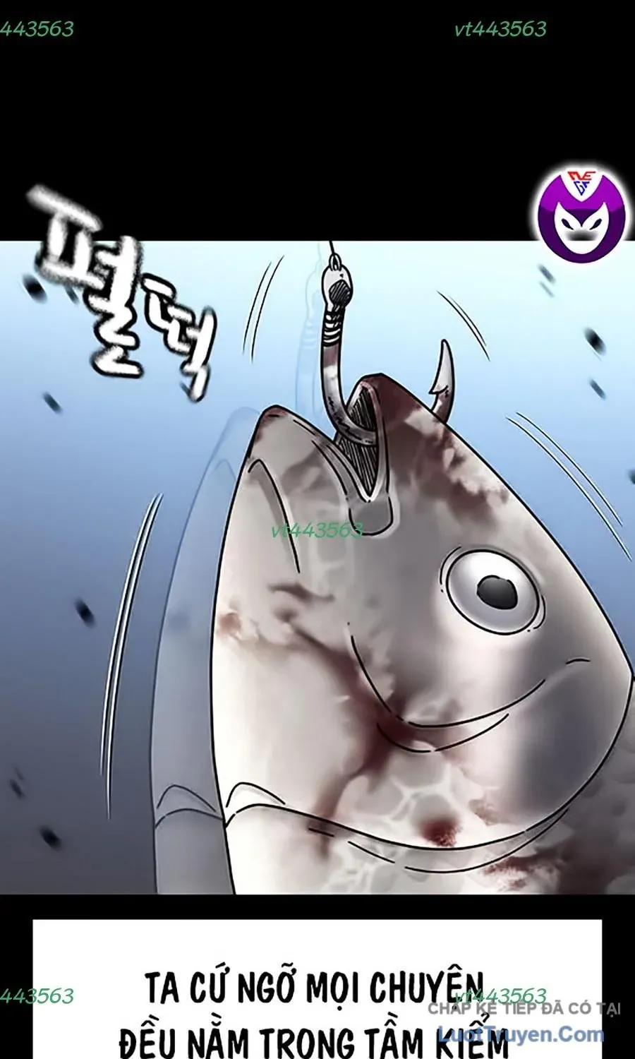 Chapter 206 - Image 107