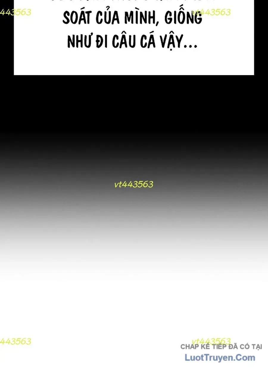 Chapter 206 - Image 108