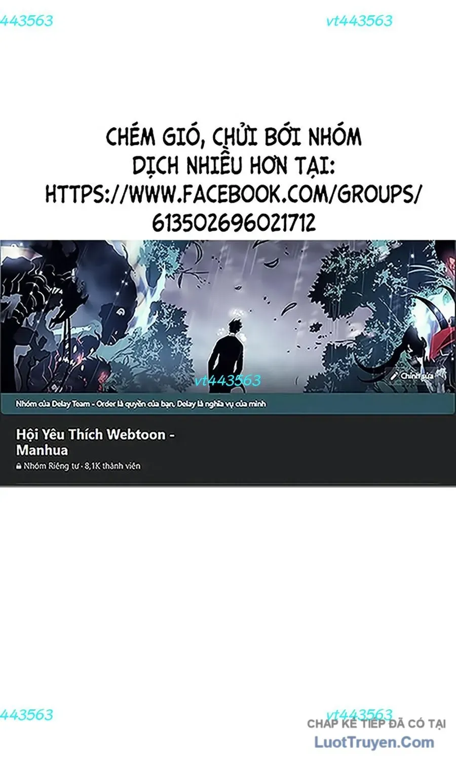 Chapter 206 - Image 109