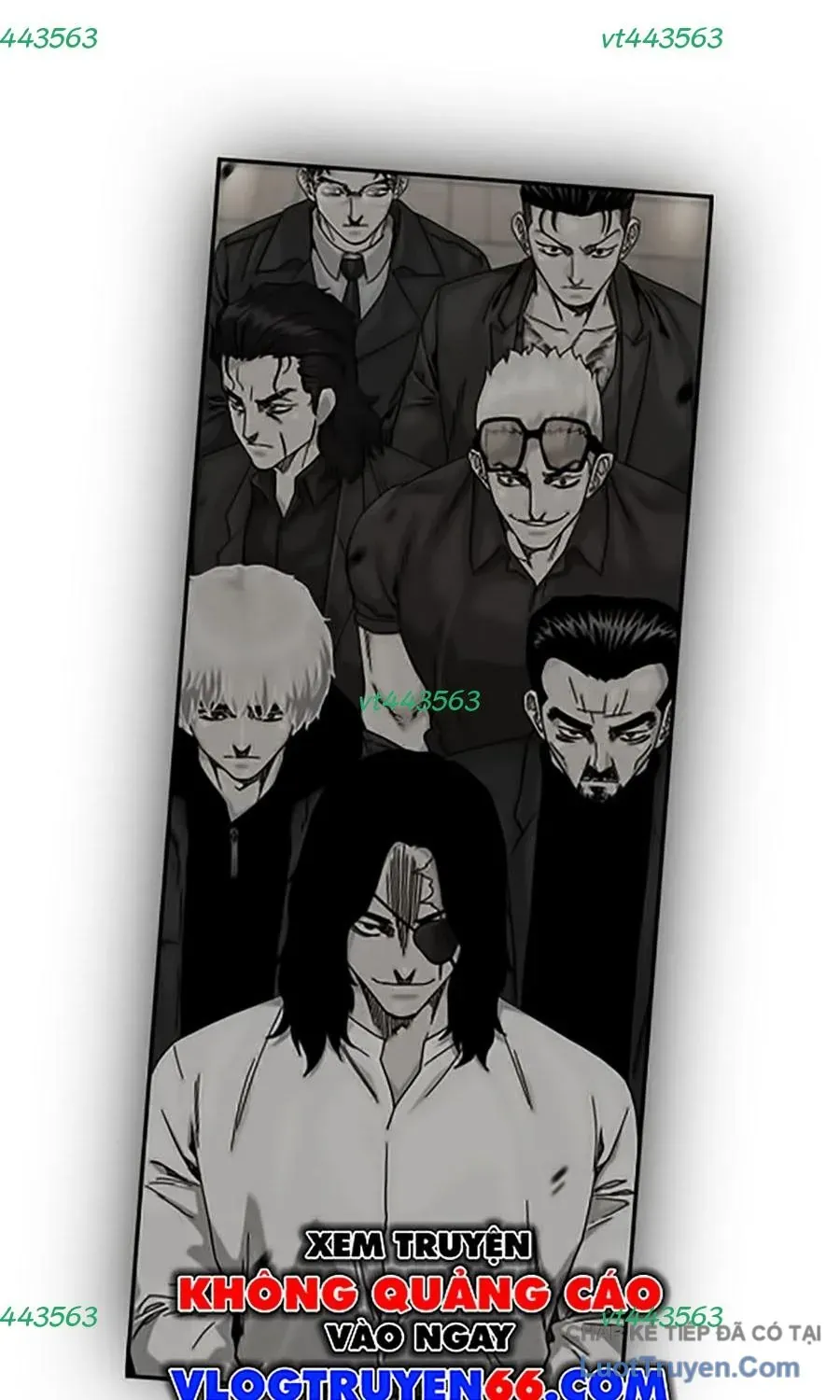 Chapter 206 - Image 110