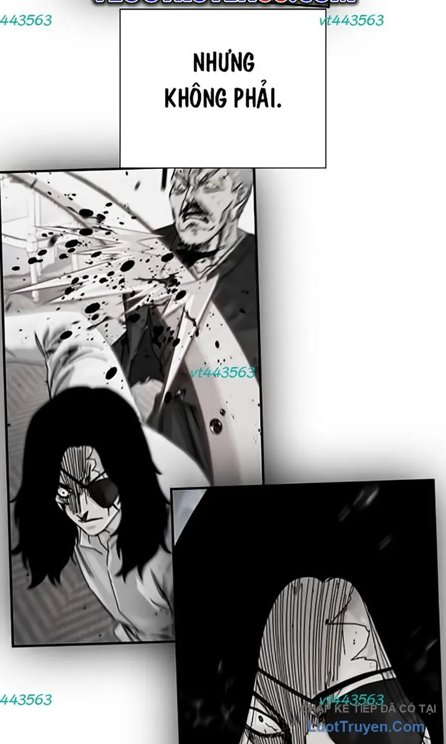 Chapter 206 - Image 111