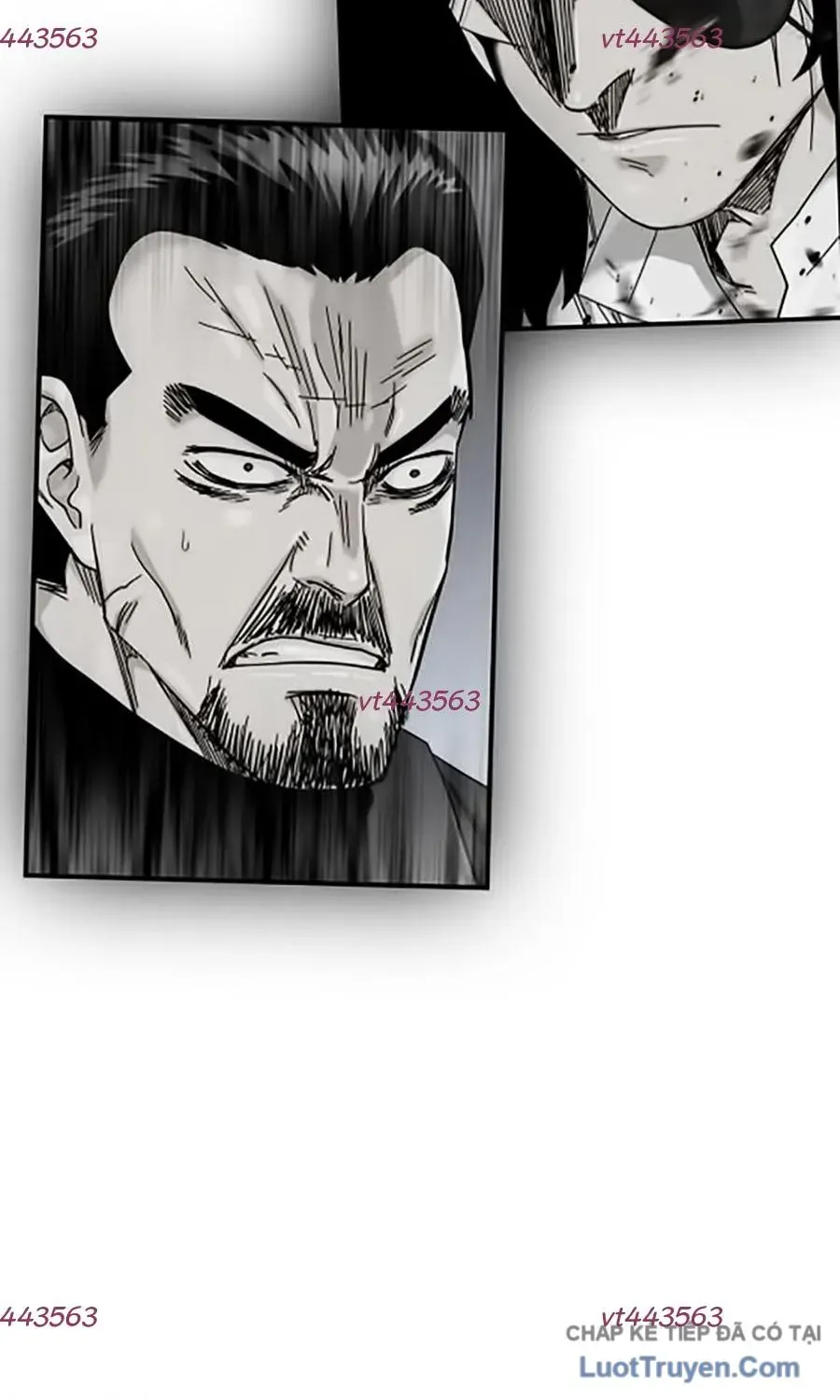 Chapter 206 - Image 112