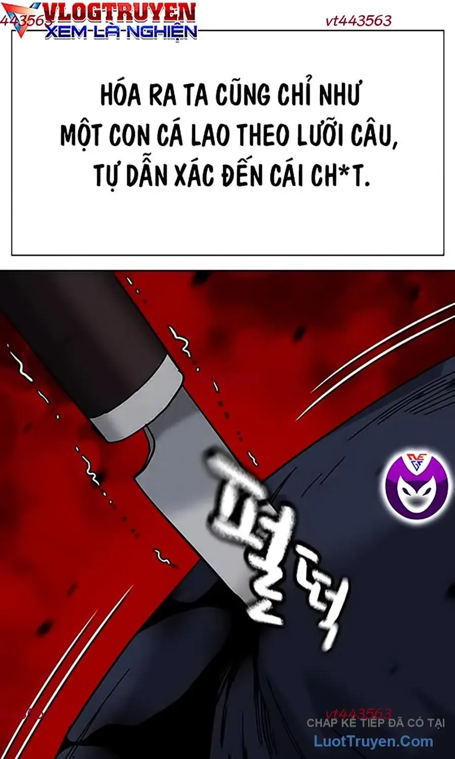 Chapter 206 - Image 113