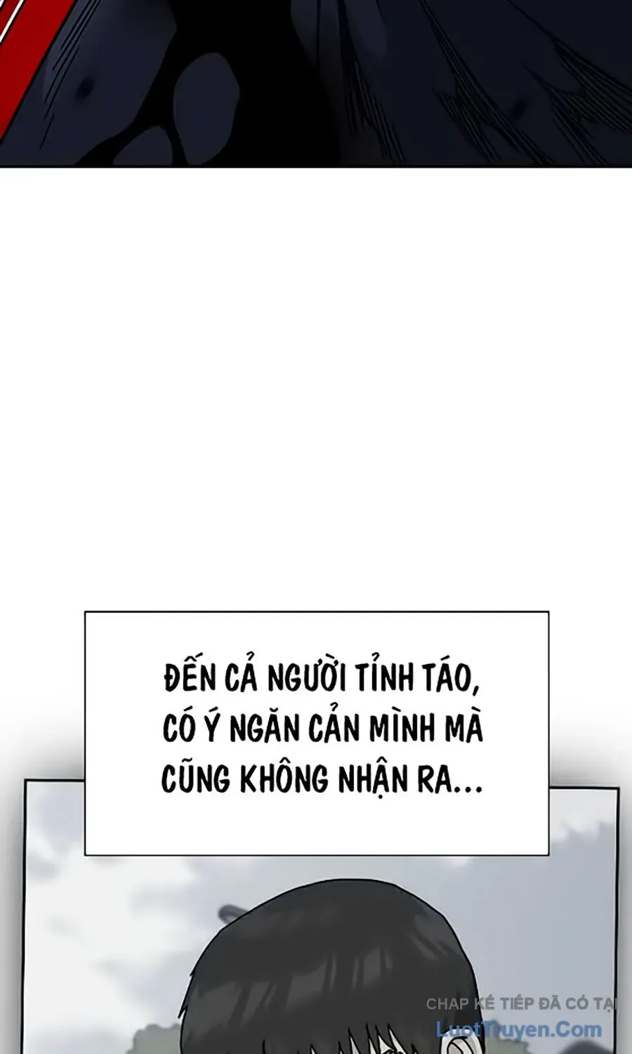 Chapter 206 - Image 114