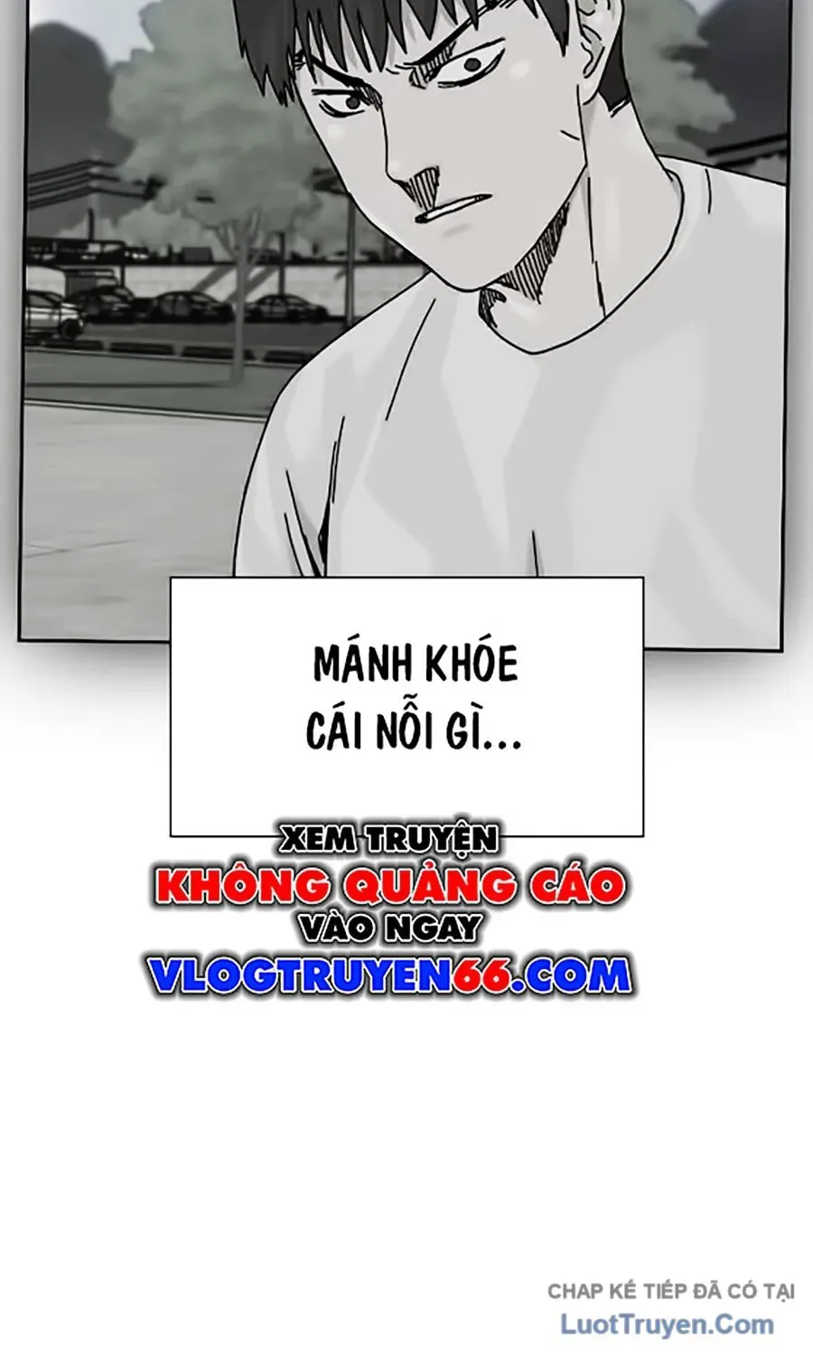 Chapter 206 - Image 115