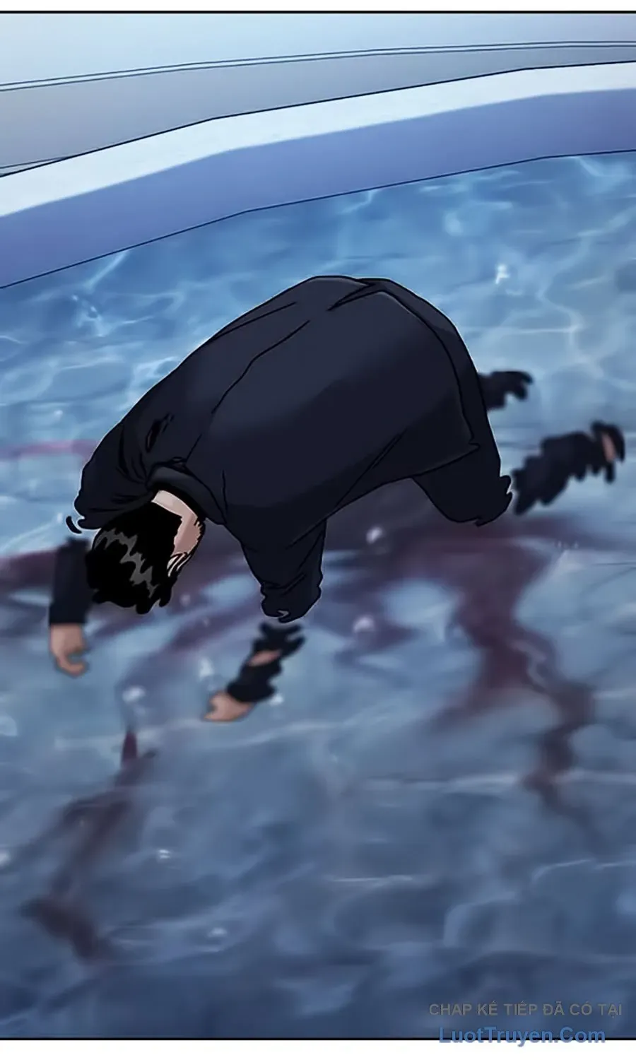 Chapter 206 - Image 116