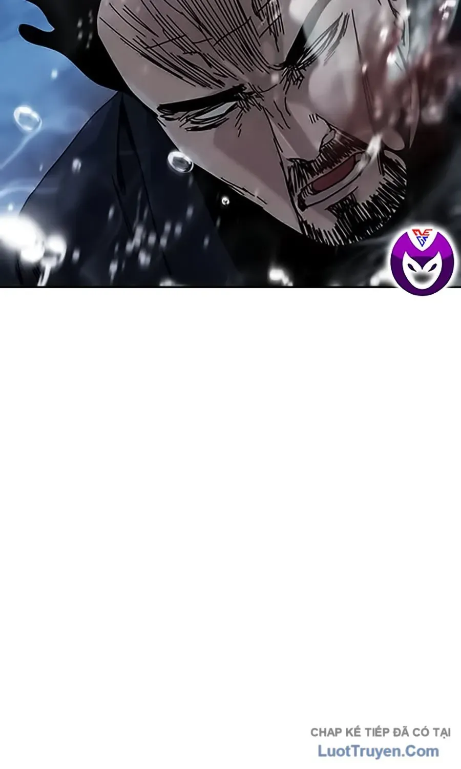 Chapter 206 - Image 118