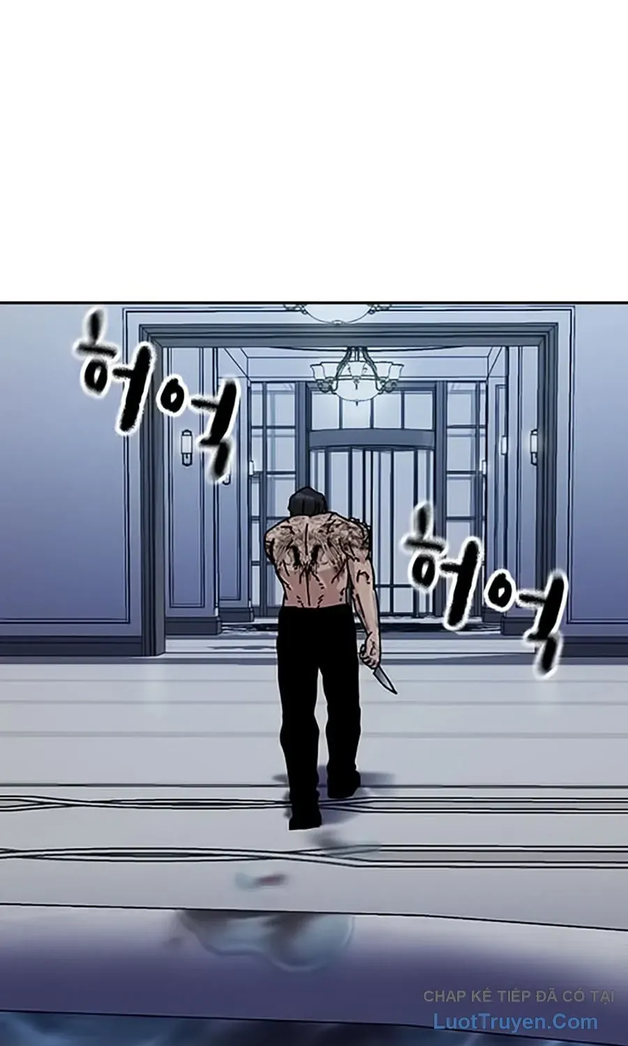 Chapter 206 - Image 119