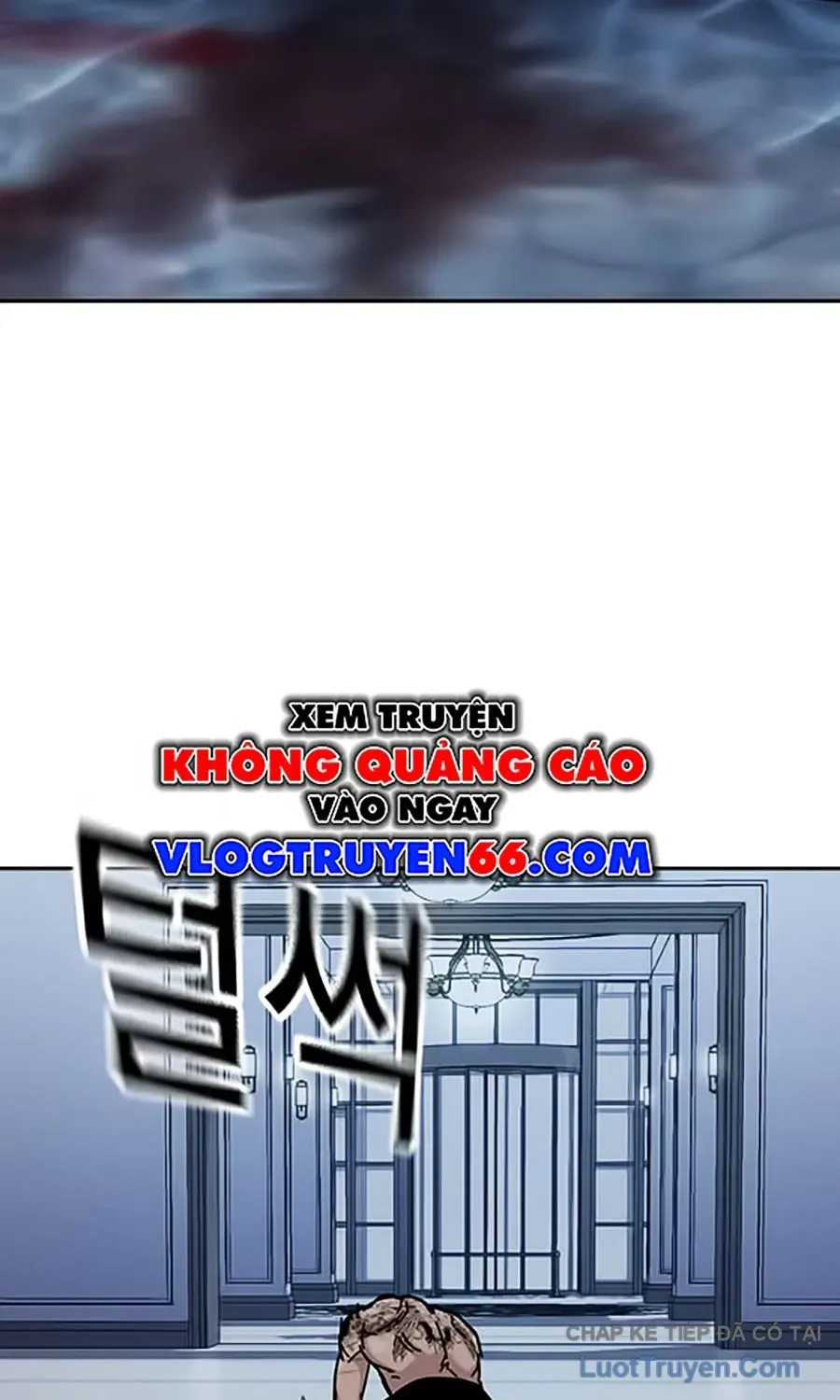 Chapter 206 - Image 120