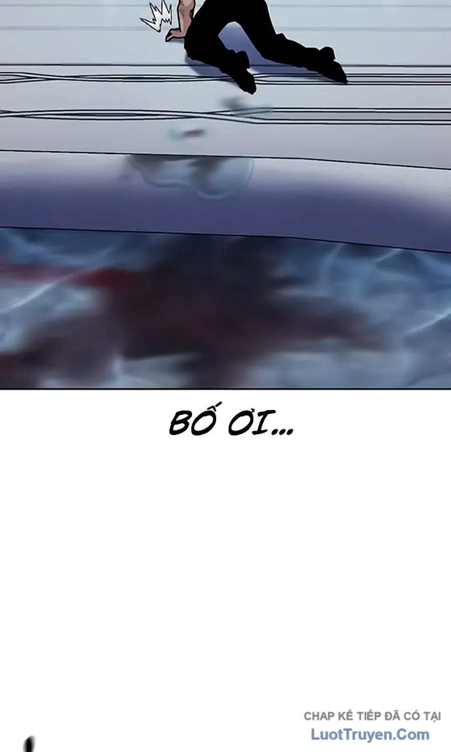 Chapter 206 - Image 121