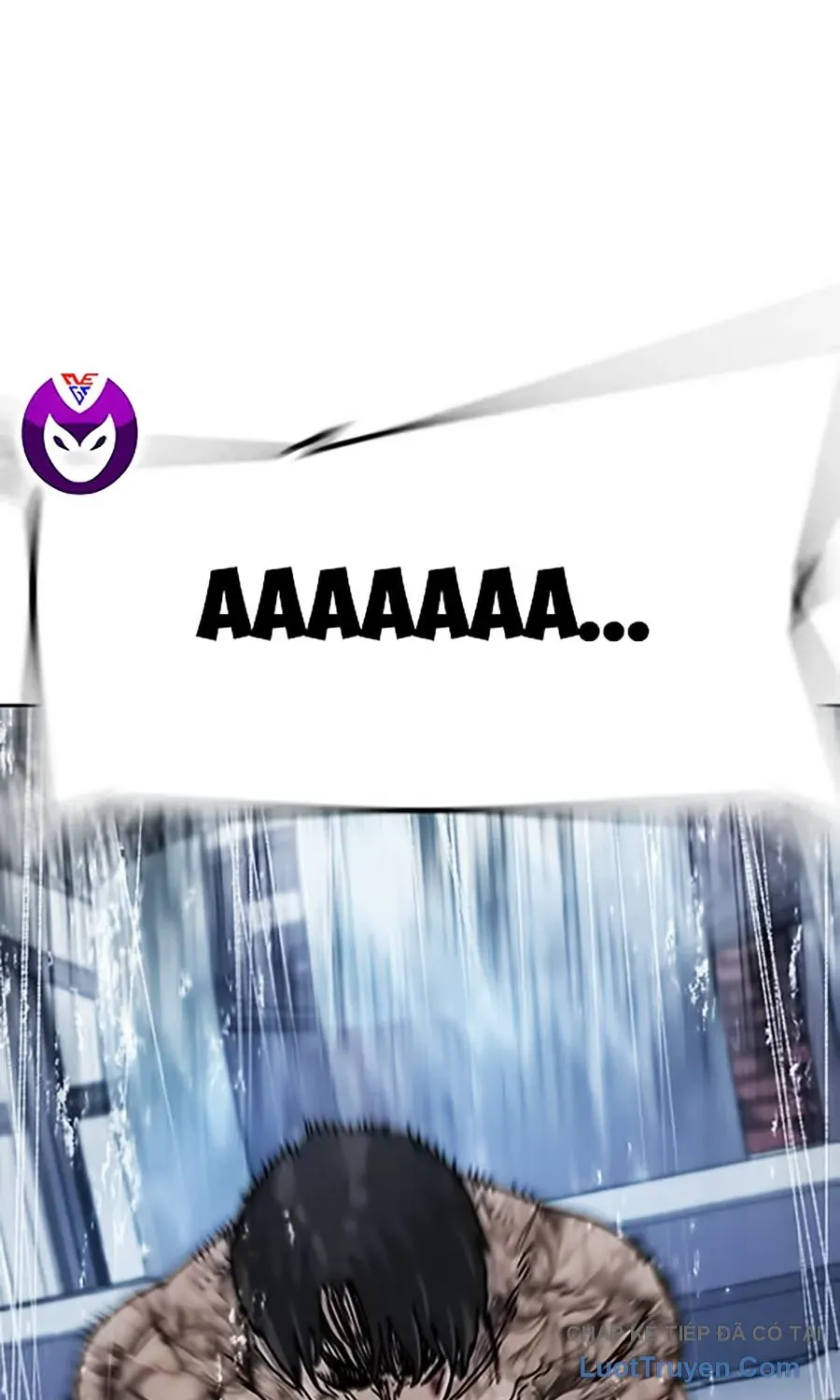 Chapter 206 - Image 123