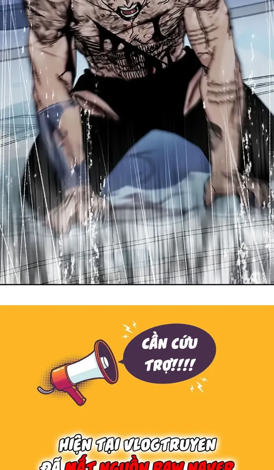 Chapter 206 - Image 124