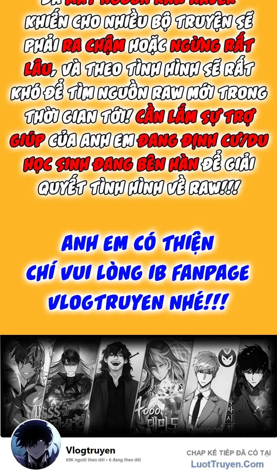 Chapter 206 - Image 125