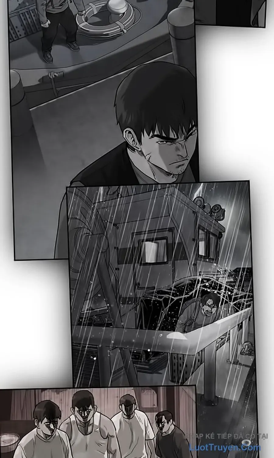 Chapter 206 - Image 127