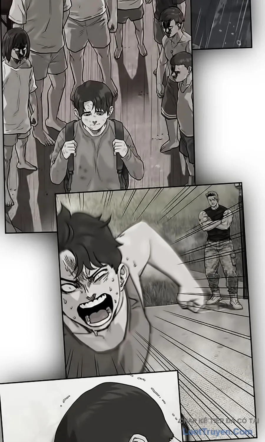 Chapter 206 - Image 128