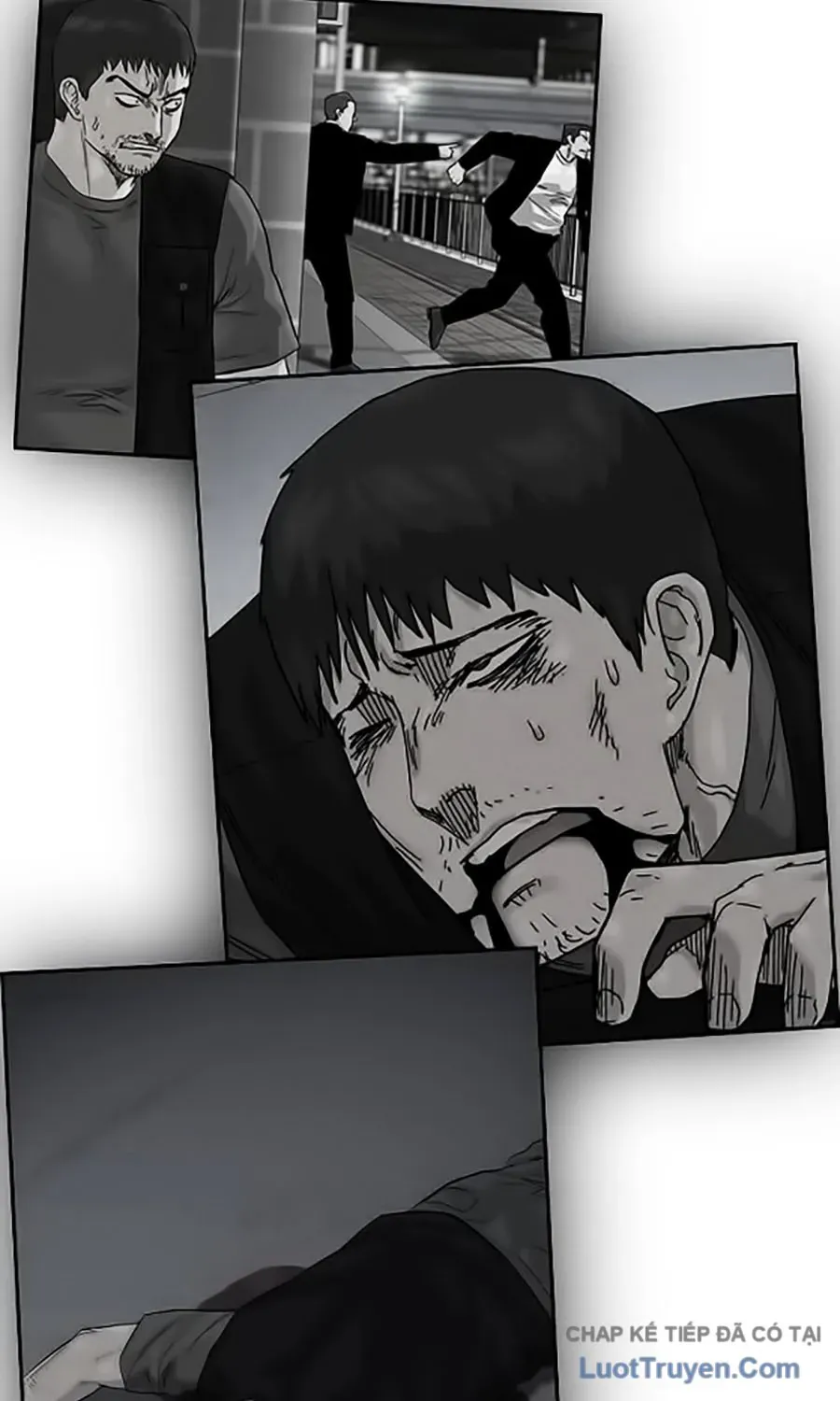 Chapter 206 - Image 130