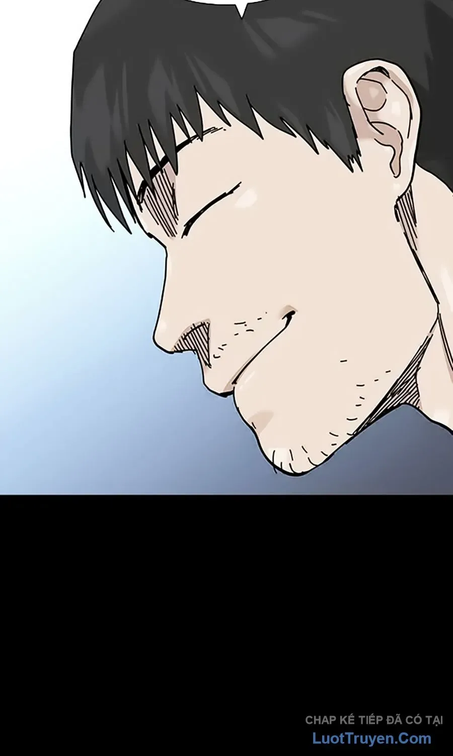 Chapter 206 - Image 14