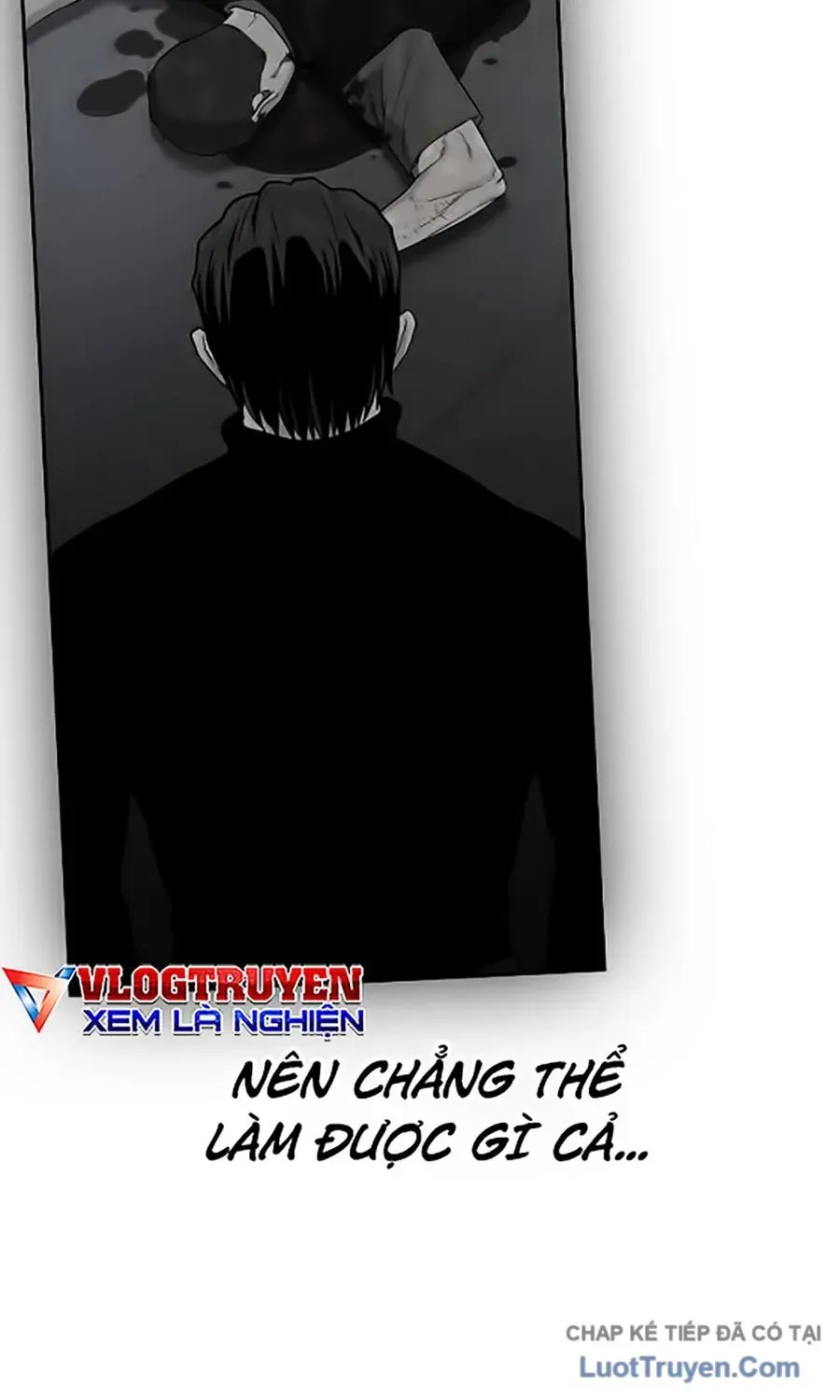 Chapter 206 - Image 131