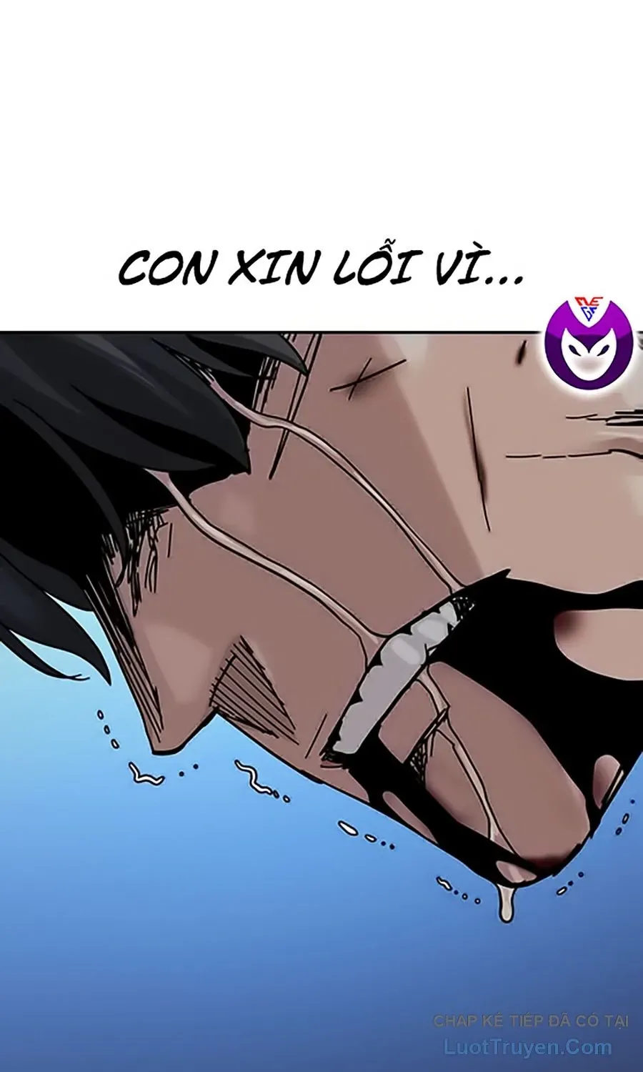 Chapter 206 - Image 132