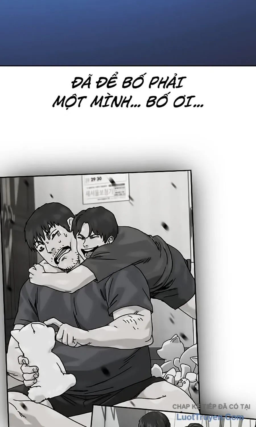 Chapter 206 - Image 133