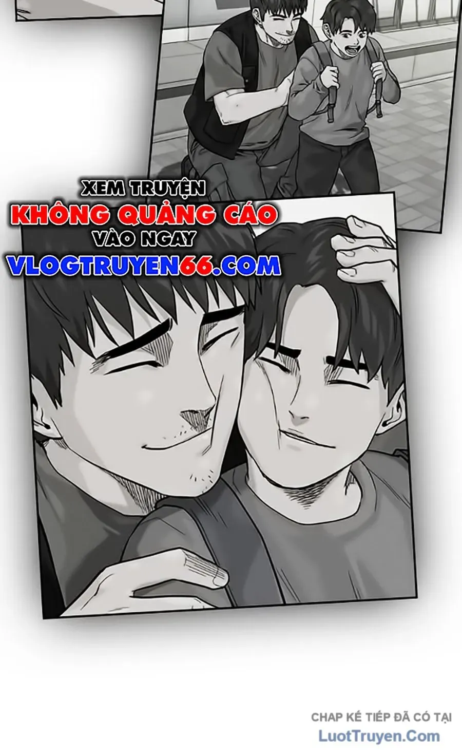 Chapter 206 - Image 134