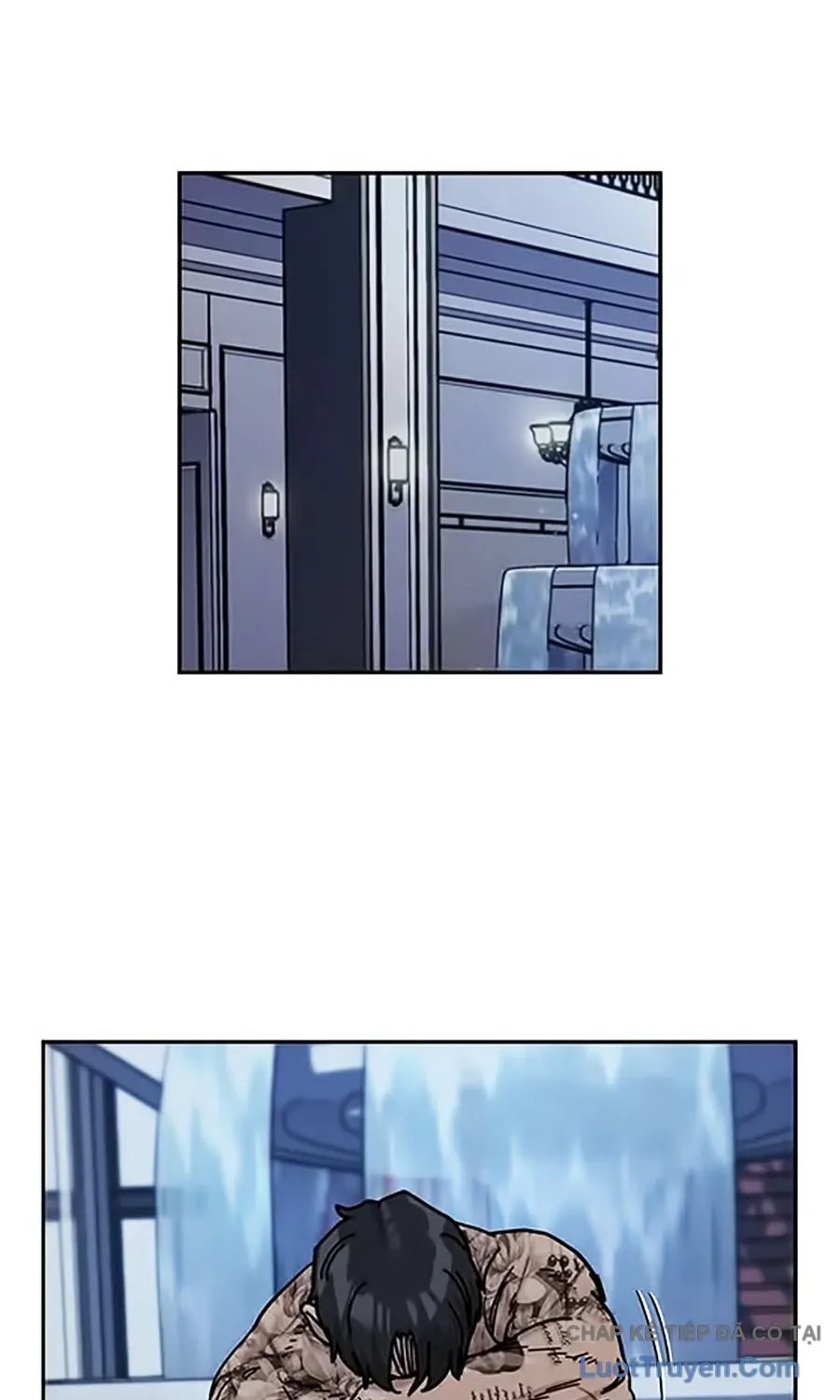 Chapter 206 - Image 135