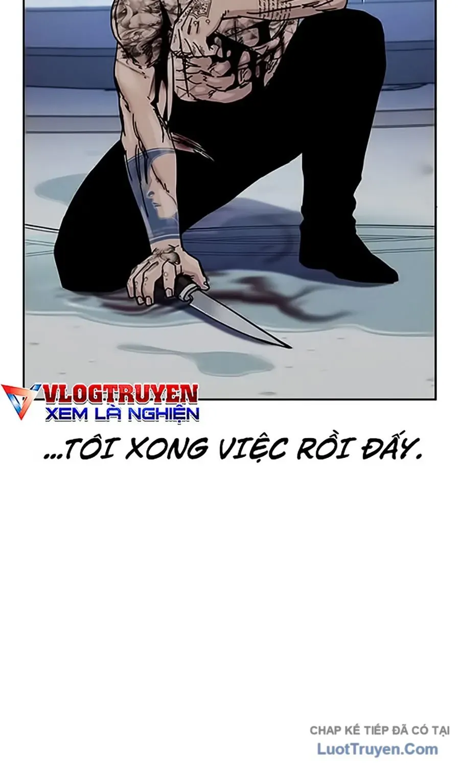 Chapter 206 - Image 136