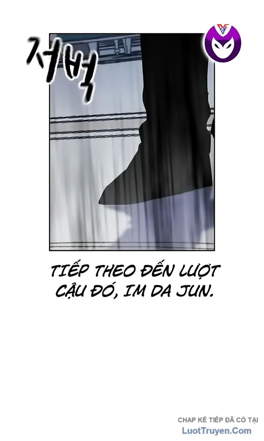 Chapter 206 - Image 137