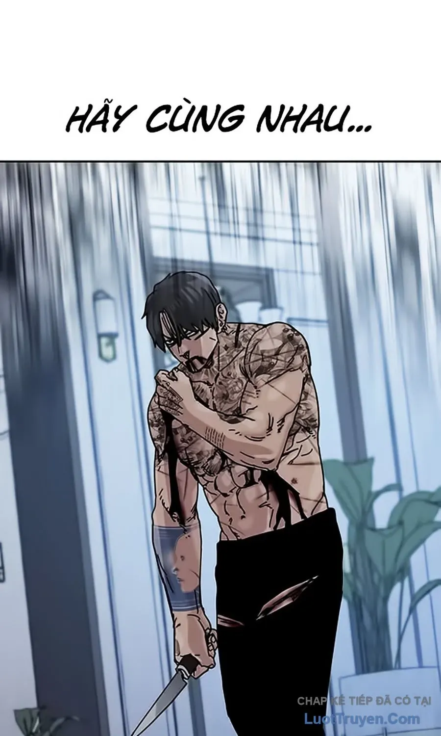 Chapter 206 - Image 138