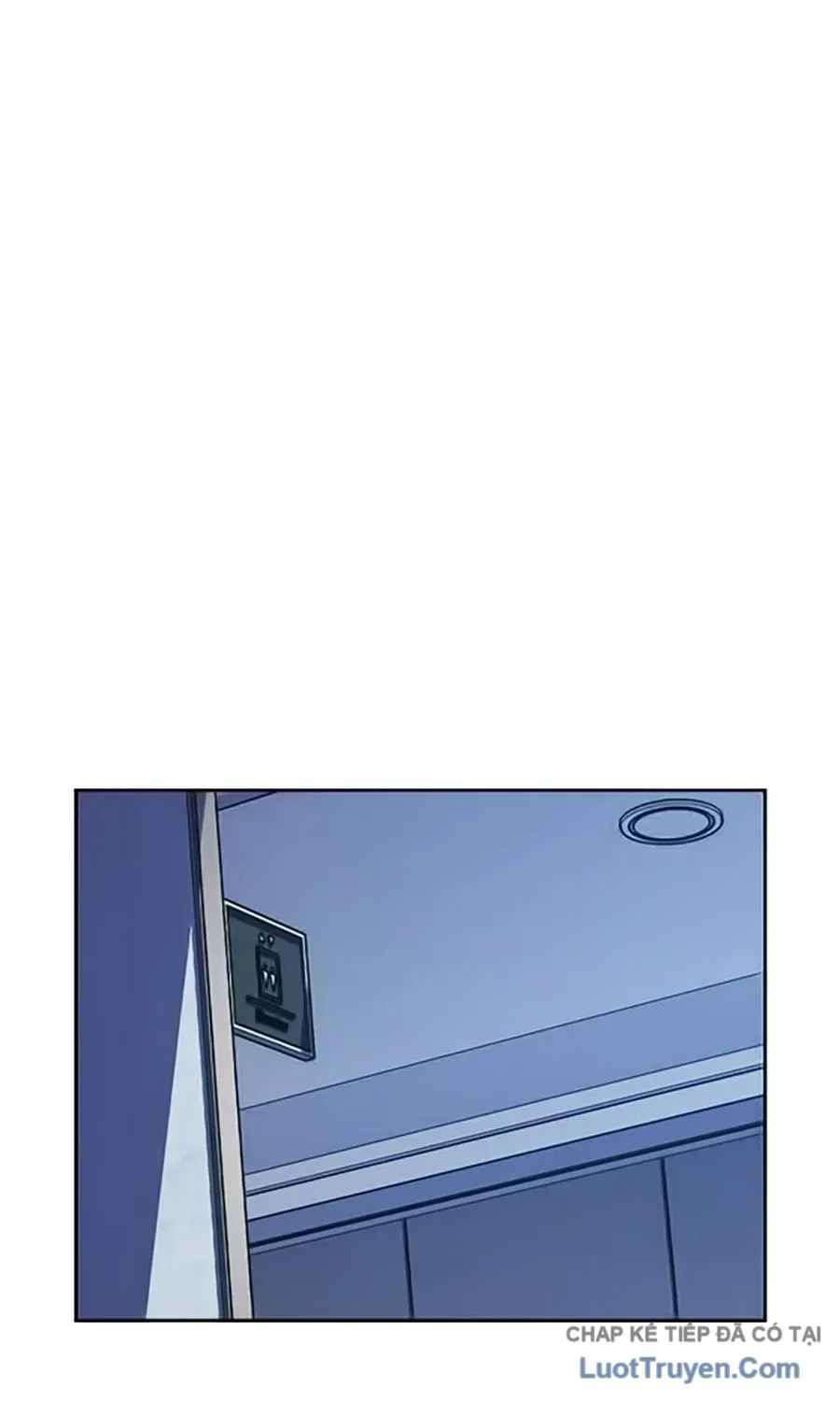 Chapter 206 - Image 140