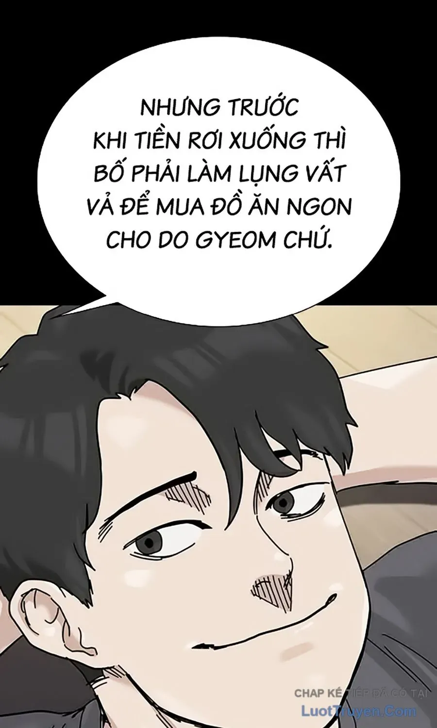 Chapter 206 - Image 15