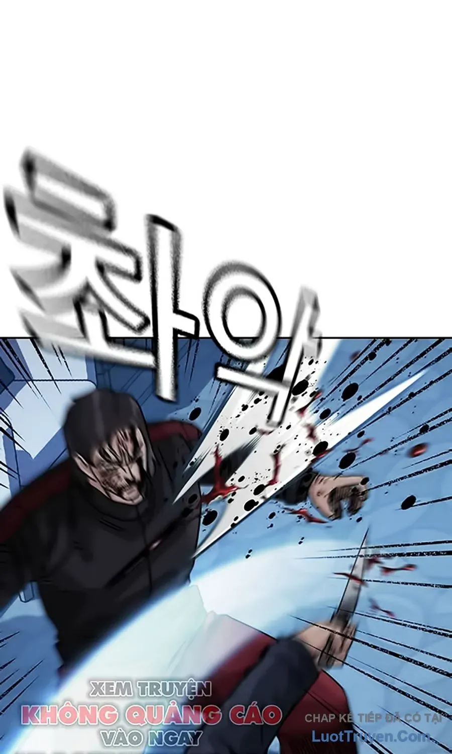 Chapter 206 - Image 141