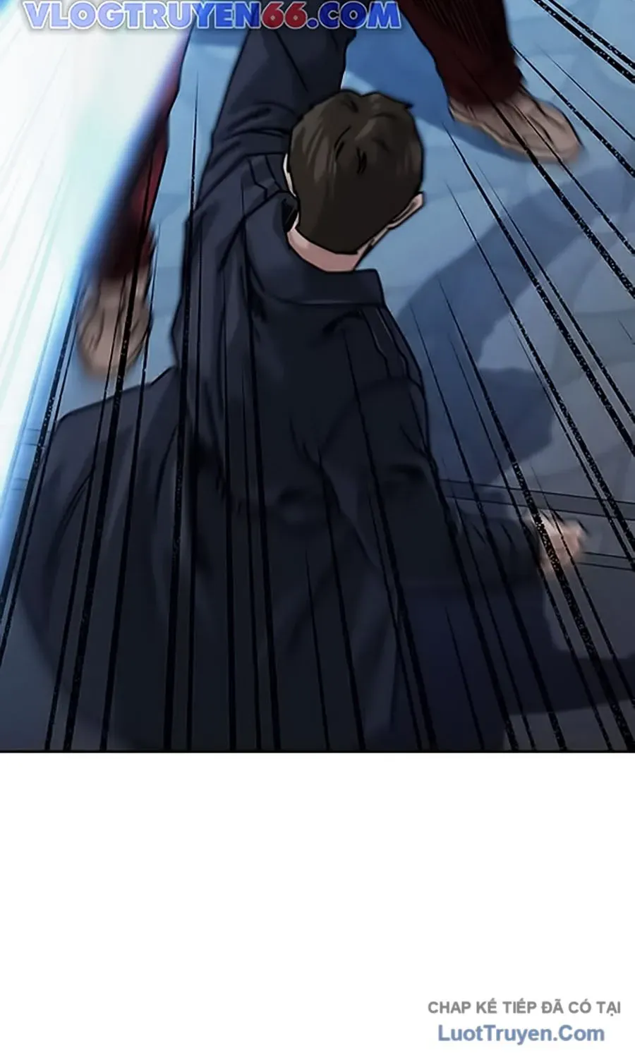 Chapter 206 - Image 142