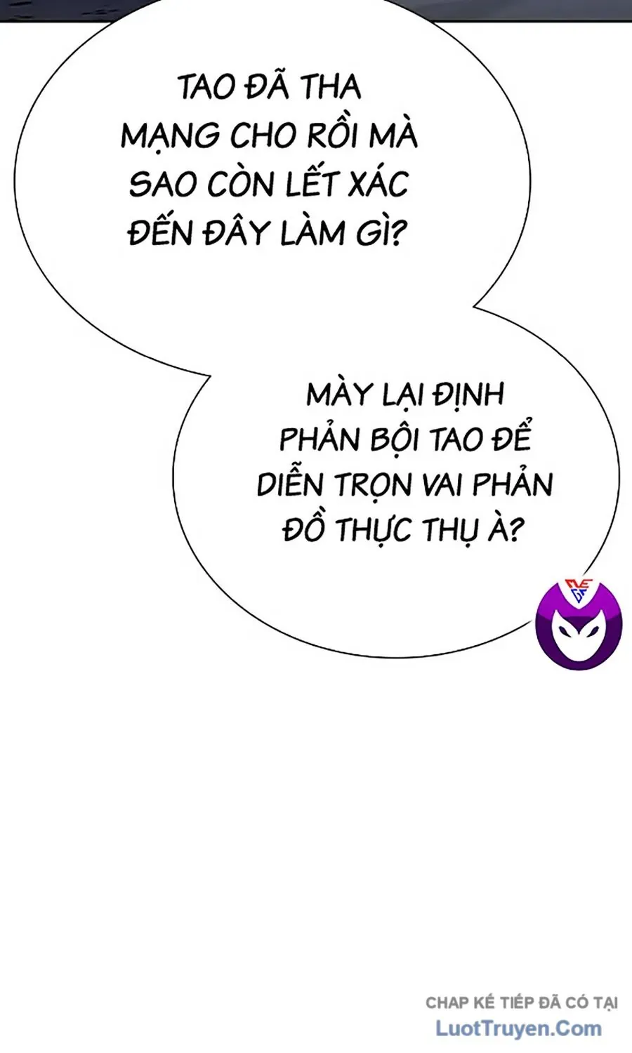 Chapter 206 - Image 144