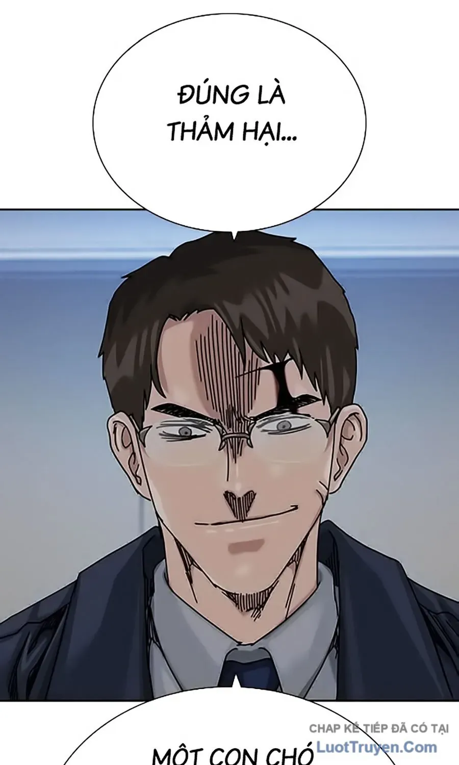 Chapter 206 - Image 145