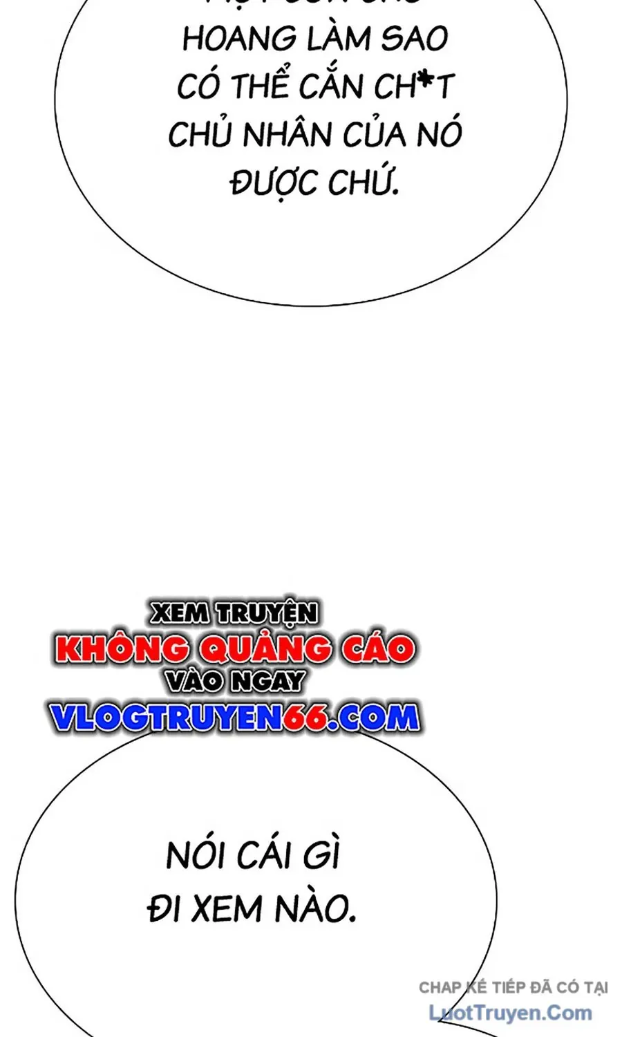 Chapter 206 - Image 146