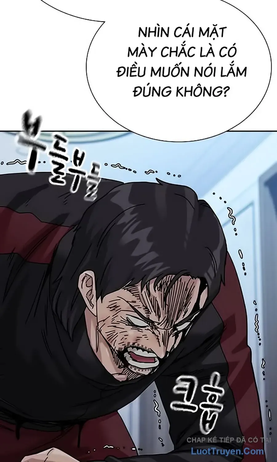 Chapter 206 - Image 147