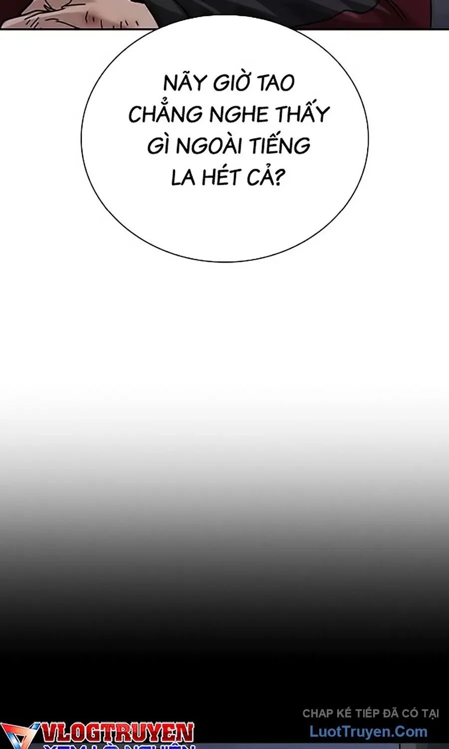 Chapter 206 - Image 148