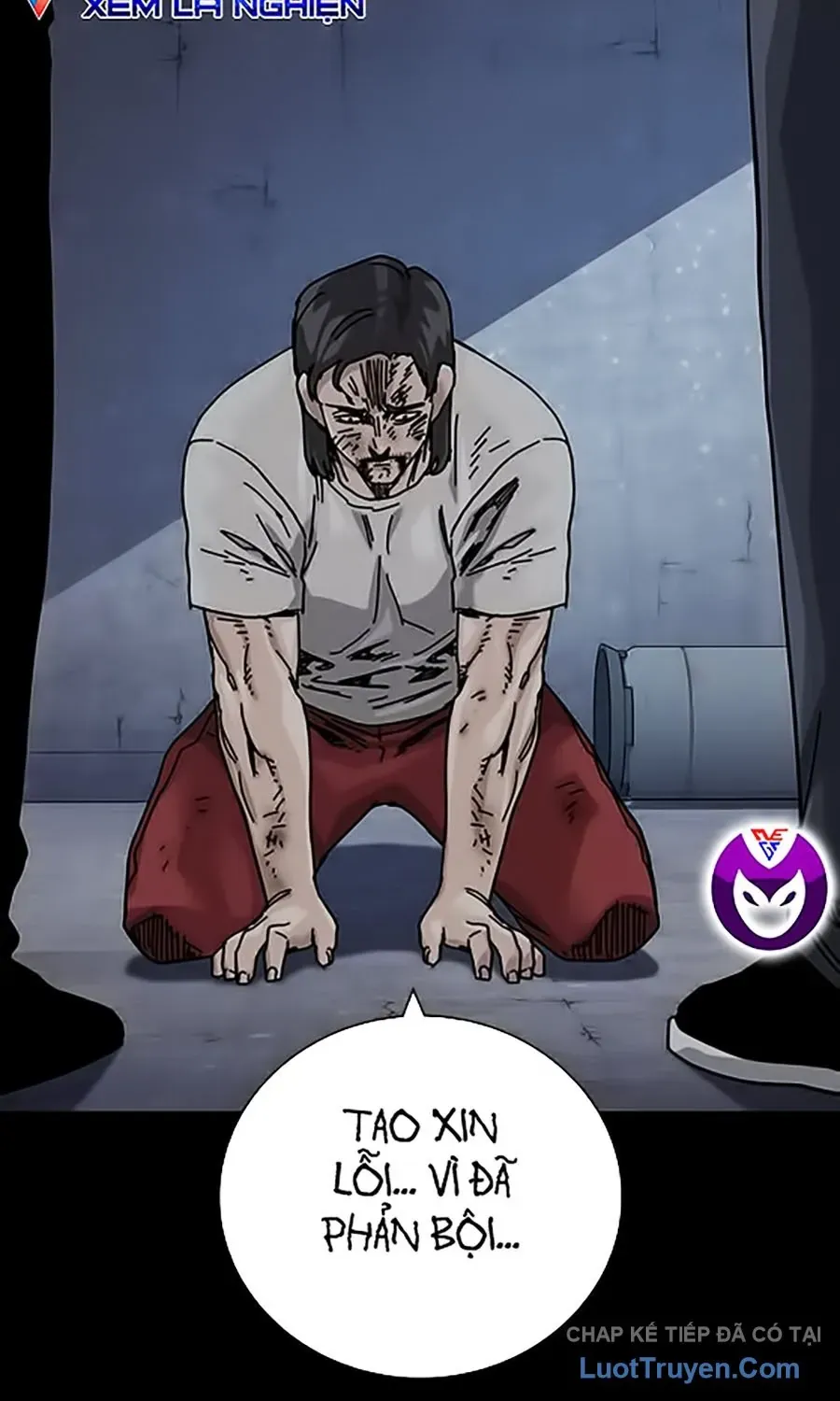 Chapter 206 - Image 149