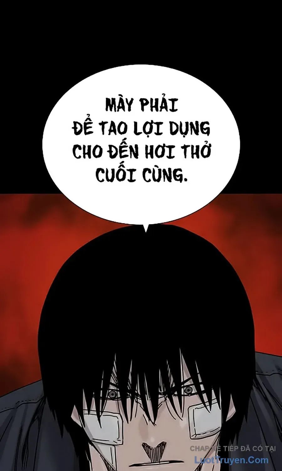 Chapter 206 - Image 152