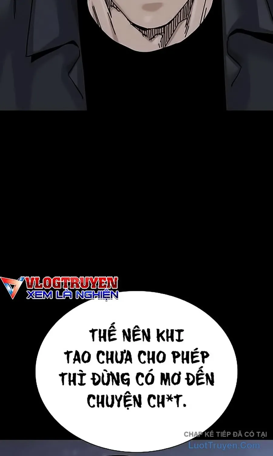 Chapter 206 - Image 153