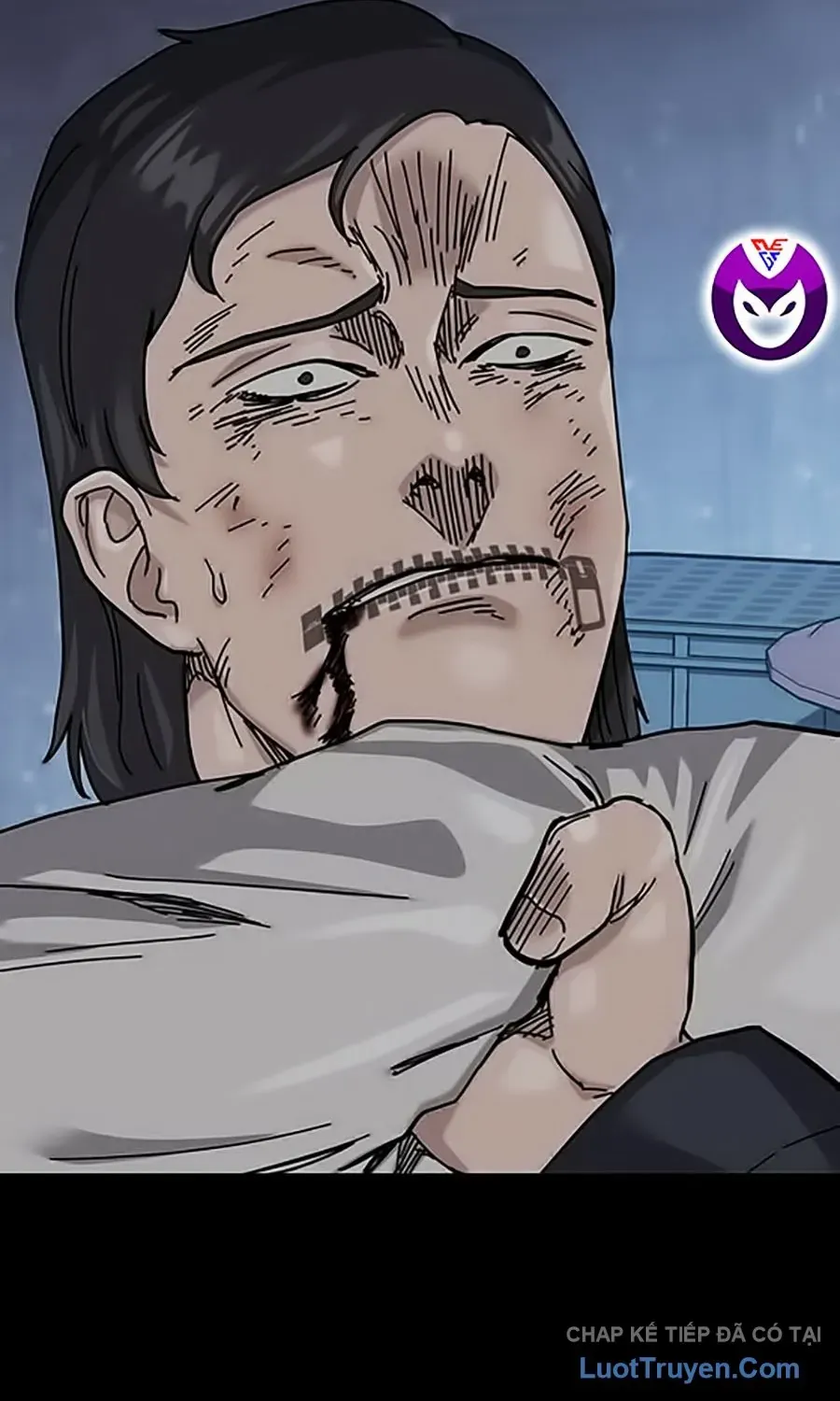 Chapter 206 - Image 154