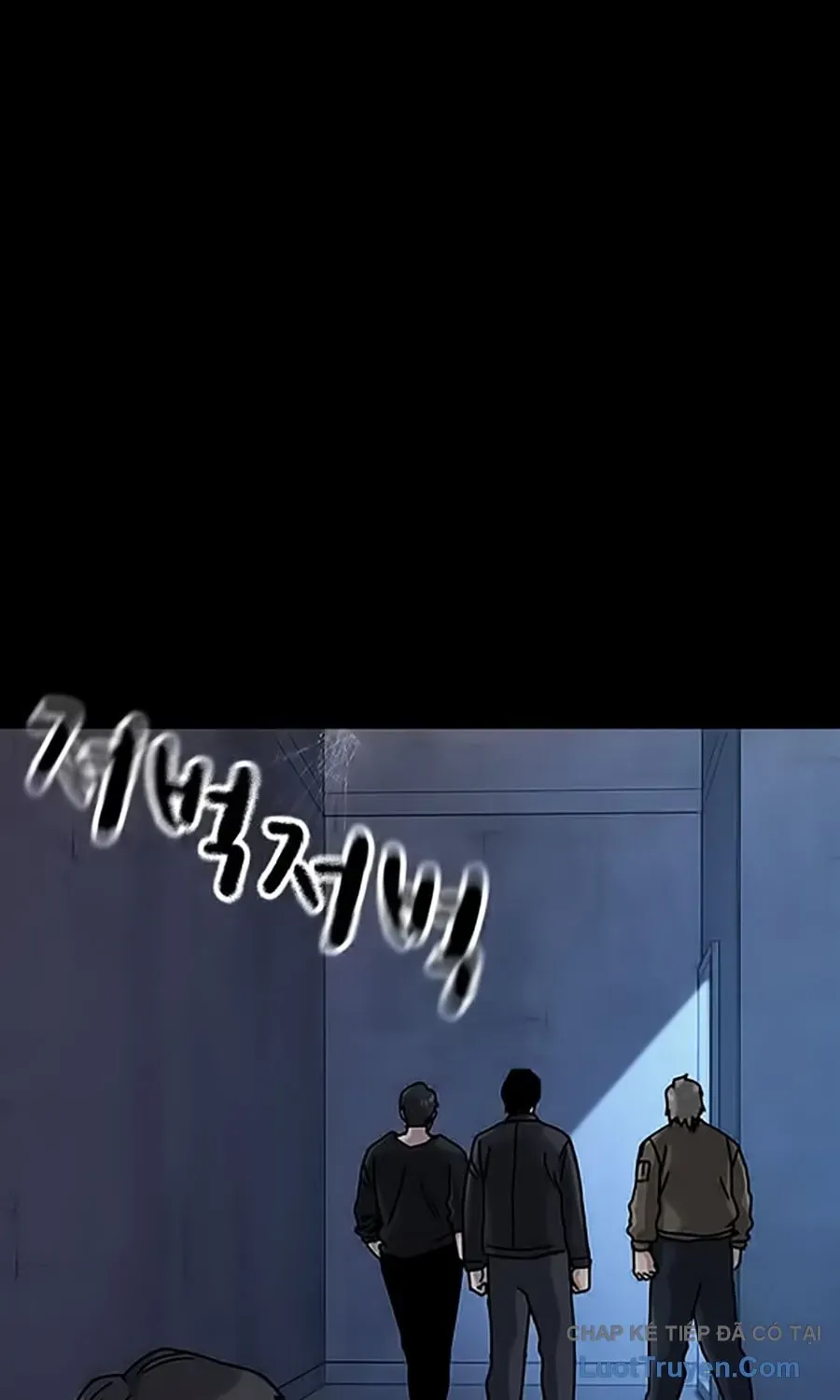 Chapter 206 - Image 155