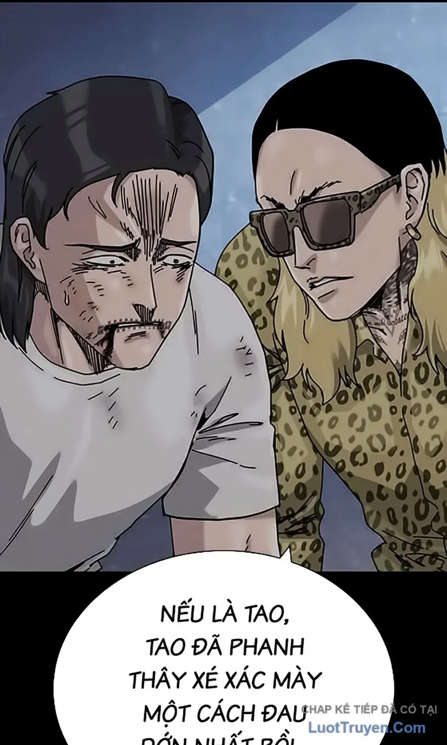 Chapter 206 - Image 157