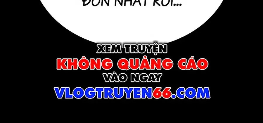 Chapter 206 - Image 158