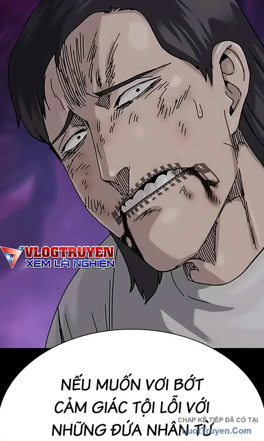 Chapter 206 - Image 161