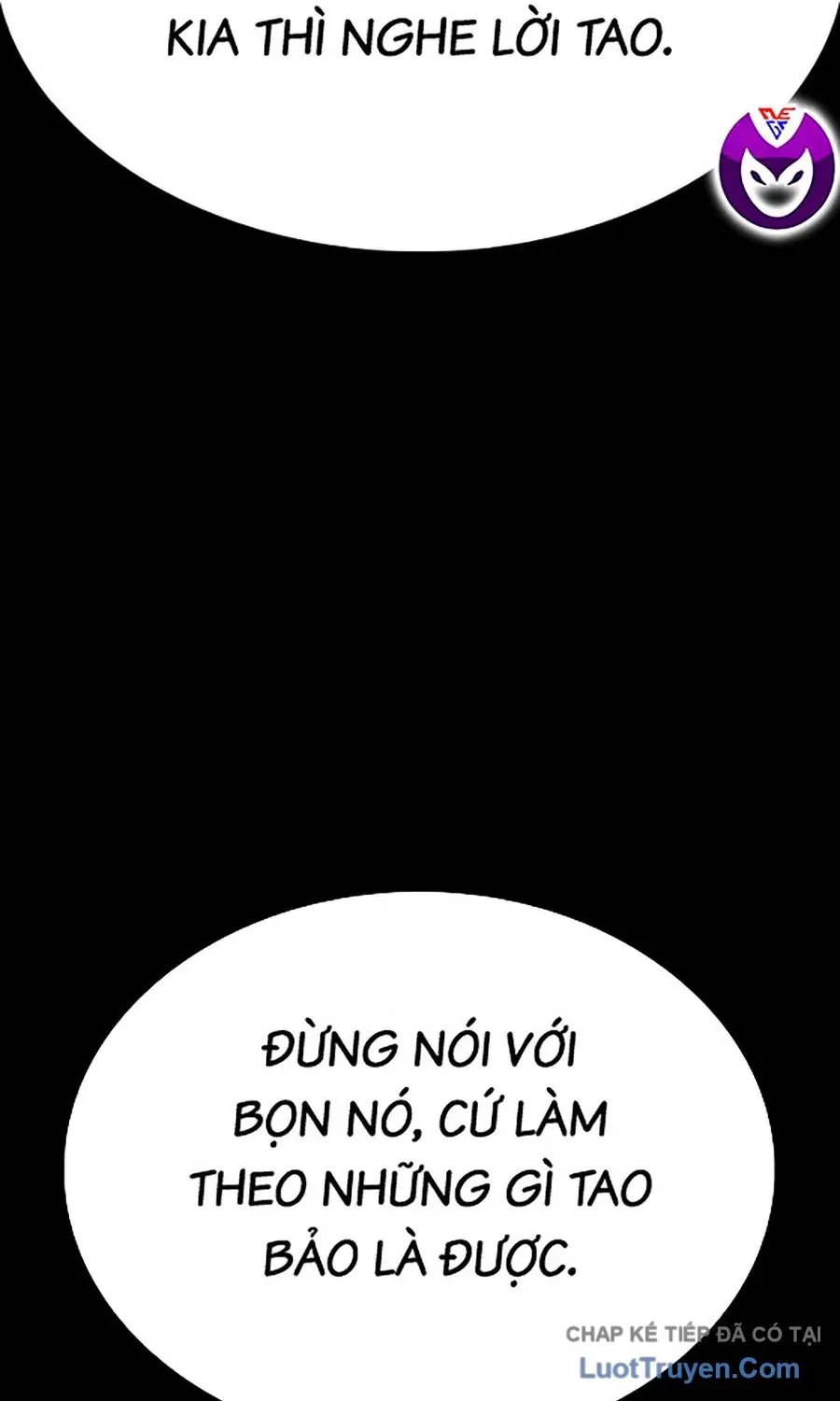 Chapter 206 - Image 162