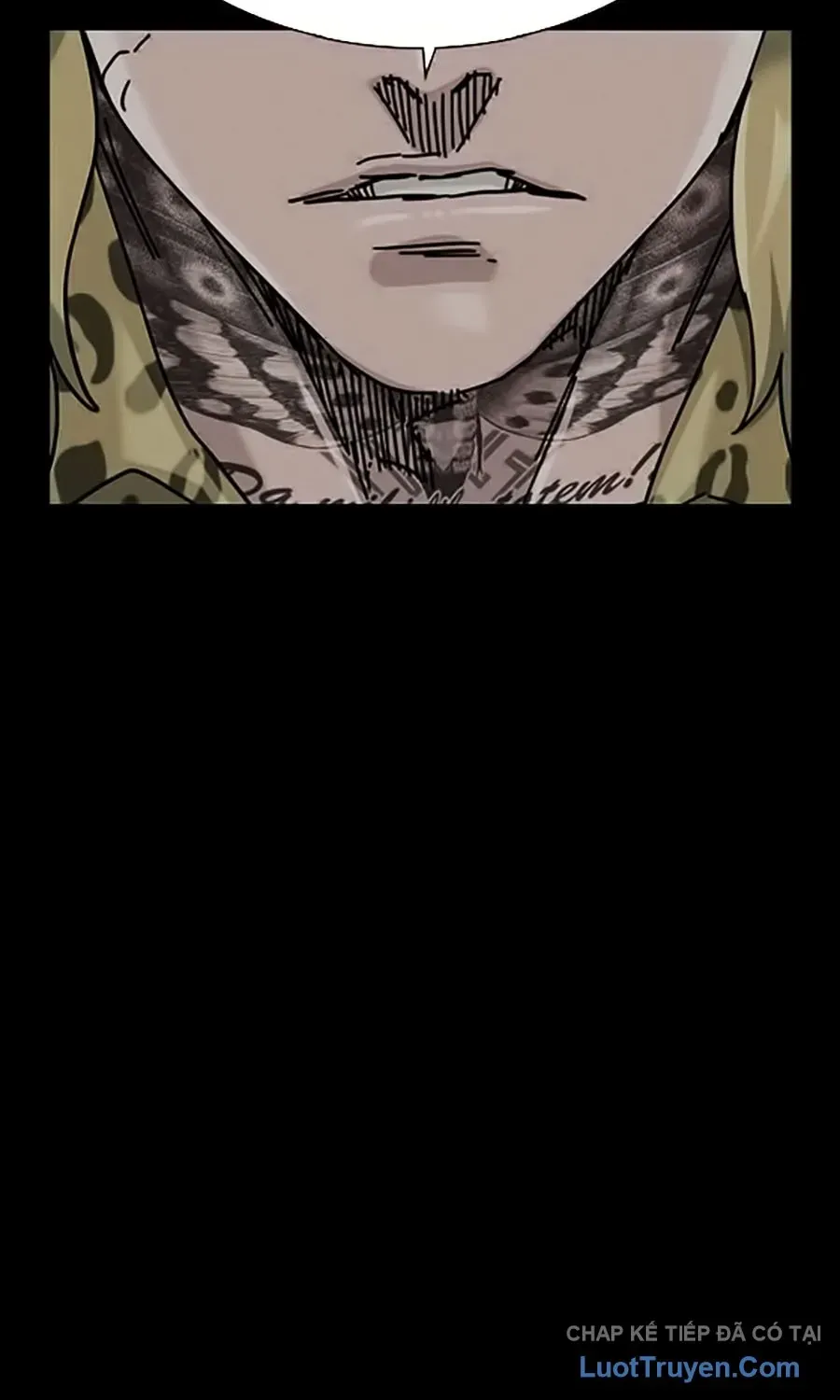 Chapter 206 - Image 163
