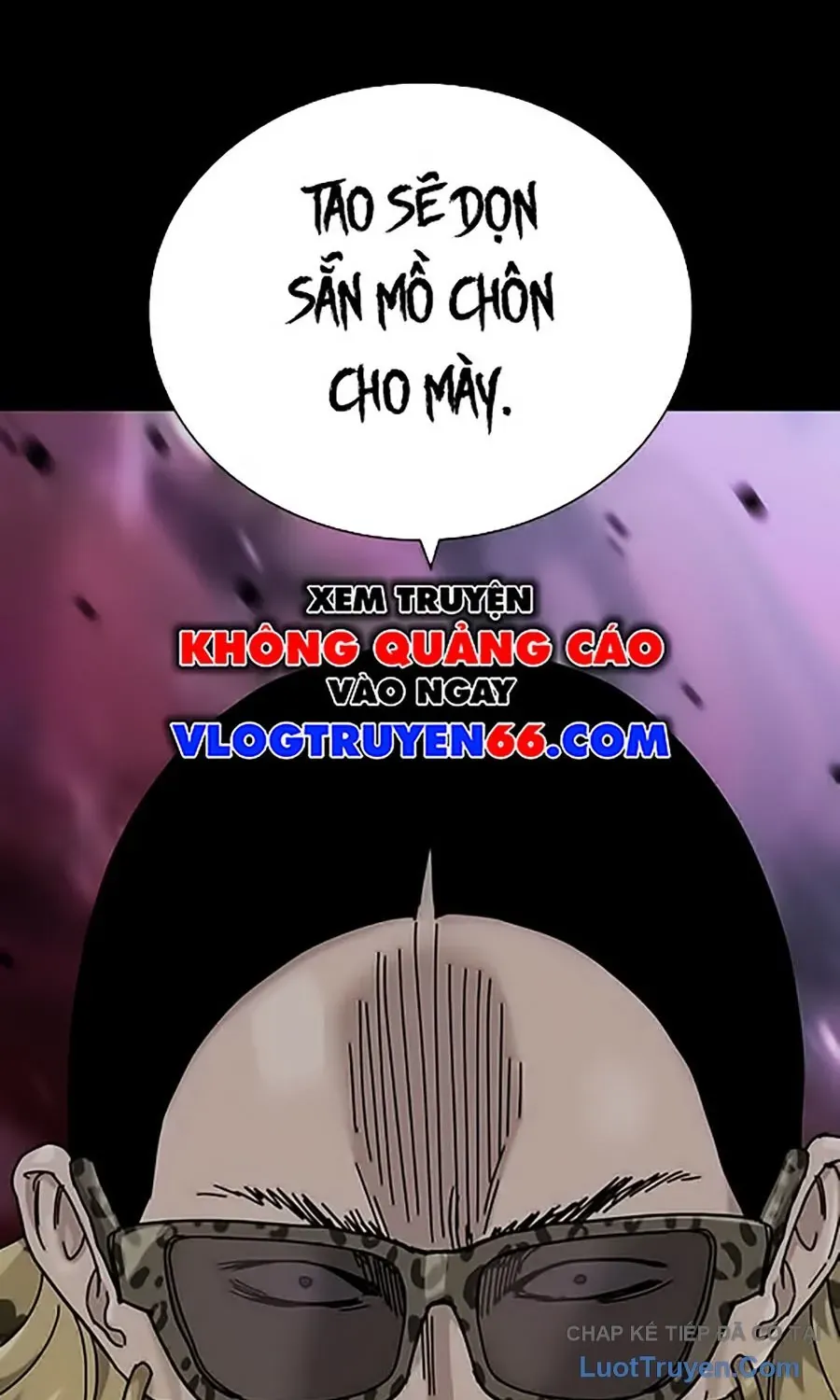 Chapter 206 - Image 164