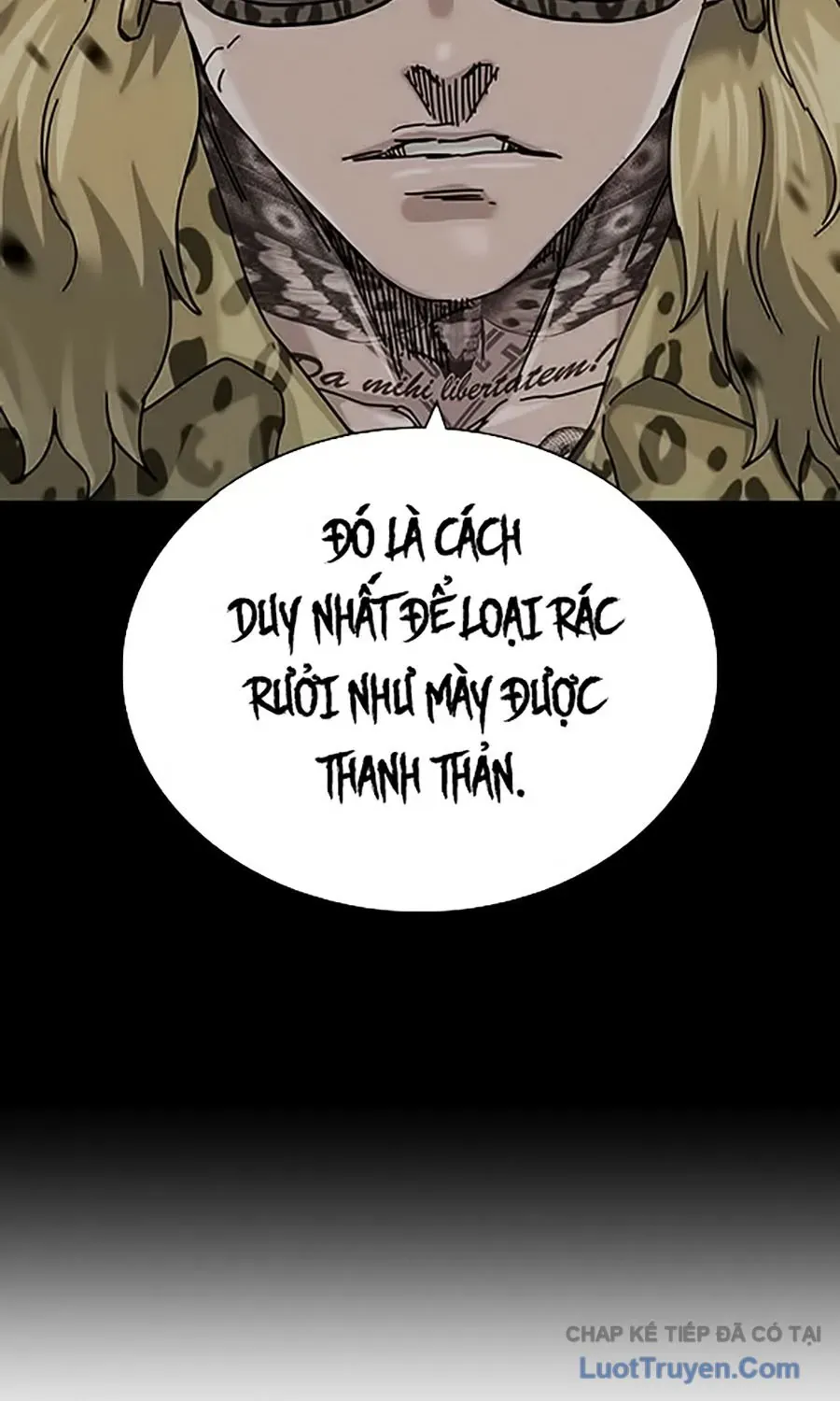 Chapter 206 - Image 165